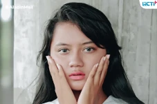 5 Rekomendasi Bahan...