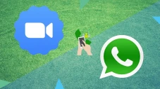 Goda Pengguna WhatsApp,...