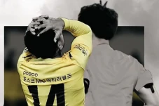 3 Calon Klub Baru Asnawi...