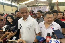 MNC Media Jadi Penyelenggara...