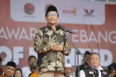 Refleksi Akhir Tahun,...