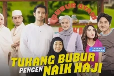 Jangan Lewatkan Tukang...