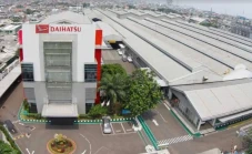 Tarik Perhatian Pemerintah,...