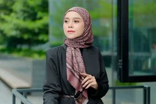 Lesti Kejora Tutup 2023...