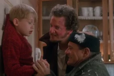 Kabar Pemeran Home Alone...