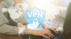 7 Manfaat VPN Kecepatan...