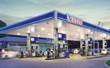 SPBU Vivo Juga Turunkan...