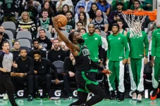 Hasil NBA 2023-2024:...