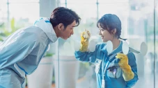 11 Drama China Romantis...