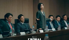 12 Drama Korea Rating...