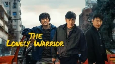 Sinopsis Drama China...