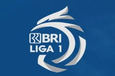 Prospek Kompetisi BRI...