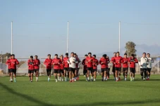 Prediksi Formasi Timnas...
