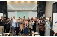 Di Era saat Ini Keamanan...