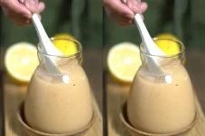 Resep Minuman Herbal...