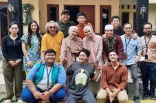 Ini Beda Sinetron Tukang...