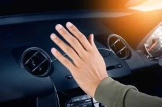 Jangan Sembarangan,...