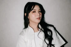 Tim Tiara Andini Dianiaya...