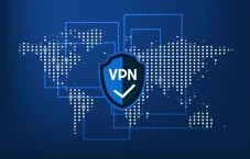 Inilah Perbedaan VPS...
