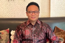 Pemerataan Pembangunan...