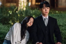 10 Drama Korea Komedi...