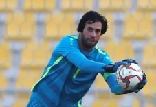 Kapten Irak Bicara Kekuatan...