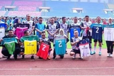 Eksponen Pemuda Indonesia...