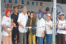 Bukti Nyata Perindo...