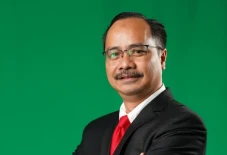 Kementerian BUMN Rombak...