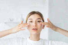 6 Tips Memilih Produk...