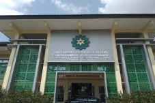 5 Perguruan Tinggi PTKN...