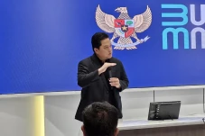 7 Proyek Strategi Nasional...