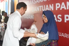 BLT El Nino Khusus Buat...