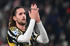 Pakar Transfer Italia...