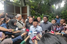 JK Yakin Pilpres 2024...