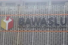 Bawaslu Telusuri Masalah...