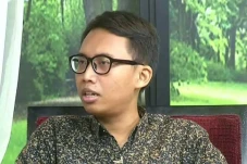 Gandeng Sektor Industri,...