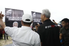 Ganjar-Mahfud Akan Hapus...
