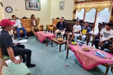 Kawal hingga Terungkap,...