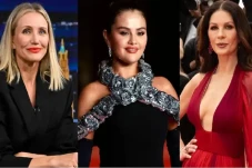 5 Artis Hollywood yang...