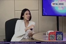 Kesehatan Mental Anak...