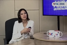 Tips Memilah Informasi...