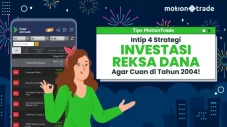 Tips MotionTrade: Intip...