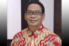 Hijrah Transformatif...