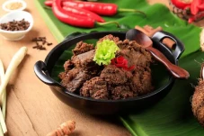 3 Resep Masakan Indonesia...