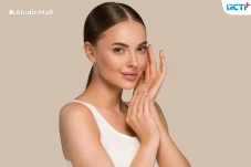 7 Cara Merawat Kulit...