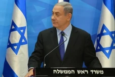 Israel Buka Kemungkinan...