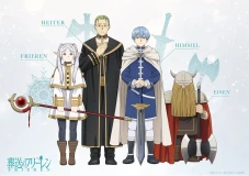 7 Serial Anime Terpopuler...