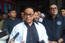TPN Ganjar Mahfud Angkat...