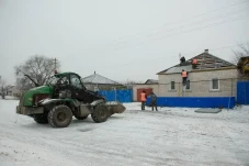 Jet Tempur Rusia Bom...
